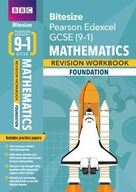 BBC Bitesize Edexcel GCSE (9-1) Maths Foundation