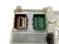 module BSI Ford Mondeo 4 facelift 2013 BG9T-14A073-BL