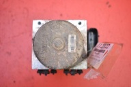 Pompa ABS 58910-0X500 HYUNDAI I10 1 e 1.2 16V 78 KM 07-09