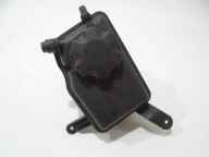 Réservoir eau BMW E60 M54B30 7082580