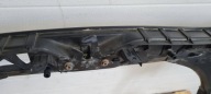 A6 C7 4G radiator support core panel front 4G0805594 A7 4G ORG