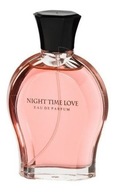 Street Looks Night Time Love Woda toaletowa spray 100ml