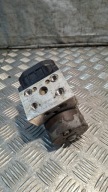 Pompe ABS VW PASSAT B5 1.9TDI