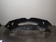 paraurti anteriore RENAULT ZOE