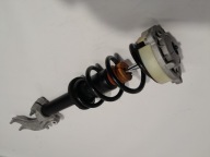 AUDI A5 8W F5 shock absorber front left 8W6413031B