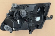 MAN TGE 2017-2022 light right front FULL LED 7C1941036C