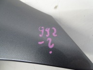 fender left front front MERCEDES C-KLASA W205