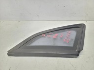 window bodywork left rear part AUDI A3 8V4 2014 ROK below LISTWE MAT