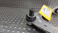 arm right front upper 6863786 BMW X5 E70 X6 E71 F15 F16