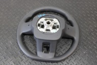 lenkrad MULTIFUNKCYJNA CITROEN C3 III 3