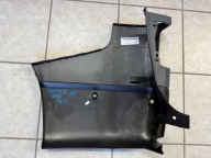 bumper rear right corner RENAULT TRAFIC III 2014R->