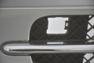 front bumper * front MINI ONE COOPER and R50 LIFT 900/7