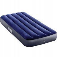 MATRACE NAFUKOVACÍ MATRACE PRO 1 OSOBU INTEX