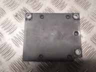 modulo SENSOR Centralina airbag airbag PEUGEOT 807 e 1496758080