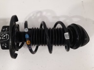 Opel Astra L shock absorber front left=right 984669780 (F621)