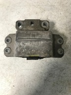 csapágy váltó VW GOLF V 1K019955L