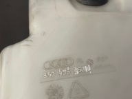 Audi A5 8T Behälter Spritzdüse pompki A4 B8 8T0955453C