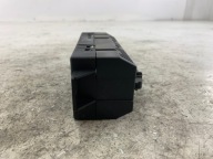 OPEL CORSA C display clock 009164455