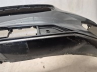 VOLVO V60 II 2 S60 III 3 R-design 18-> bumper front front