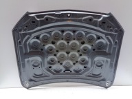 Cofano MERCEDES E-KLASA W213 20- LIFT NR 53117
