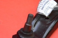 arm right front MITSUBISHI SPACE STAR 2 II 1.2 80 KM LIFT 16-21