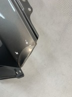 parafango Destra Suzuki Vitara 3 III 15r 2015 02.06