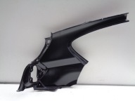 parafango sinistra posteriore REPERATURKA BMW 1 E87