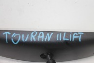 mirror inner reversely VW TOURAN II LIFE