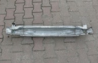bumper support front pillar iron AUDI A6 C6 04-08r. 4F0807111