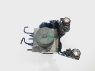 Pumpe ABS OE 7G912C405AB Mondeo MK4 07-14