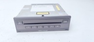 changer PLYT CD AUDI A6 C7 A8 D4 4H0035108E