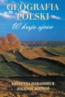 Geografia Polski w kraju ojców