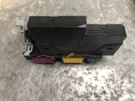 module control unit SAM MERCEDES W212 2129060005