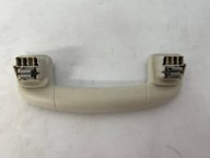 VW PASSAT B8 handle bracket of the roof front front 3G0857607B
