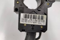 DEVIO LUCI TERGICRISTALLO TERGI Volkswagen Sharan 2nd facelift 2006 8L0953513G