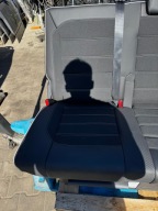 Sitz Sitz TROJKA VW T6 EDYCJA 30