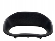 RENAULT MASTER III LIFT IV couverture couverture compte tours 681014127R
