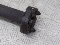 BMW 2 G42 kardan 8846174