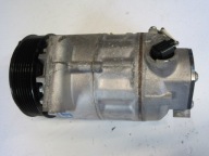 Klimakompressor klimaanlage RENAULT CAPTUR II 926004423R