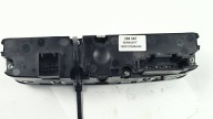 COMANDI CLIMA 80A919158 AUDI Q5 II FY