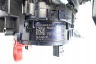 ručice prekidač VW ID3 ID.3 1EA953507G