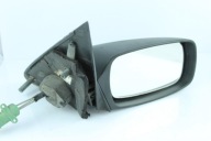 mirror FORD MONDEO right FORD