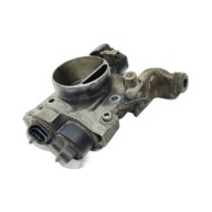 klapna gasa Fiat PUNTO II 1.2 B