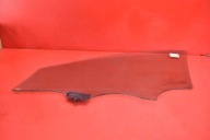 window side right front front HYUNDAI I40 and 40 15-20