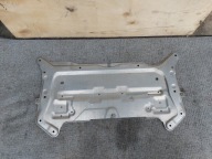 cover chassis BENTLEY CONTINENTAL GT 21r 971407129S