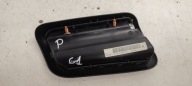 seat airbag right Citroen C1