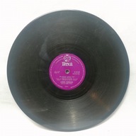 L. Donegan Grand Coolie Dam / Nobody .. vinyl78s
