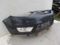 691 FORD GALAXY II MK2 LIFT 10-15 bumper front front