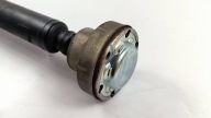 kardan 6.0 TDI V12 AUDI Q7 i 4L LIFT