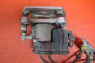 Tesla MODEL Y caliper brake electrical right rear part rear JARZMO